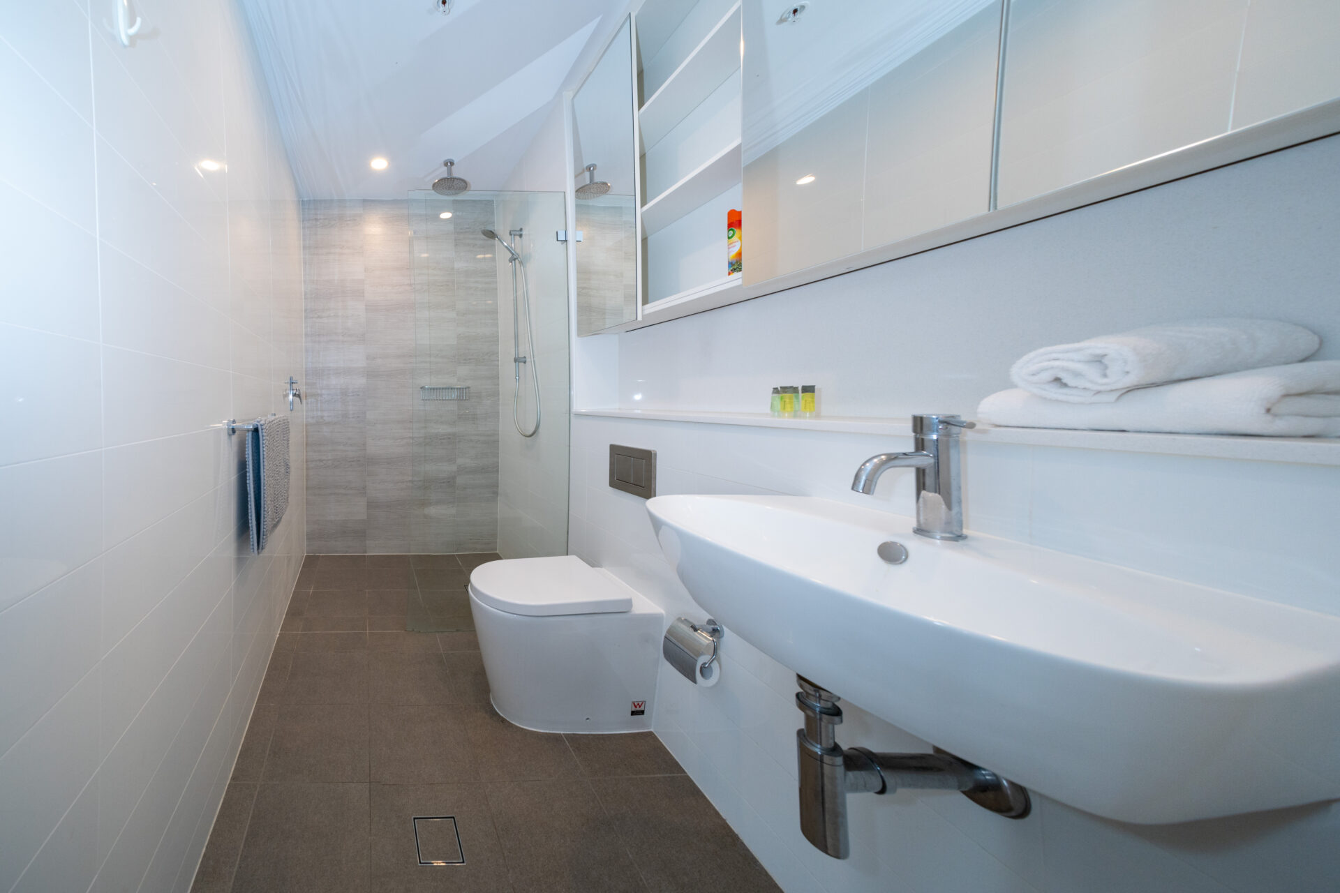 Green Square 1 Bedroom Portman Street GS1301-Sydney short term rentals