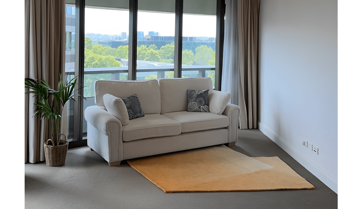 Pyrmont 2 Bedroom Point Street PYR261-Sydney short term rentals