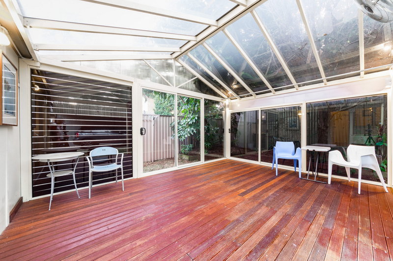 Double Bay 3 Bedroom House Manning Road DB309 -Sydney short term rentals