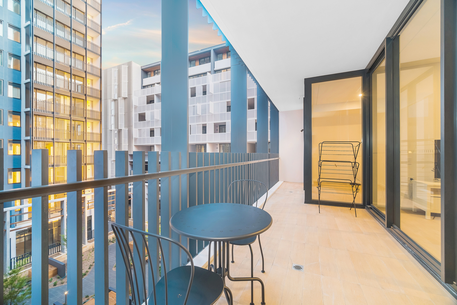 Waterloo 3 Bedroom McEvoy Street WAT309-Sydney short term rentals