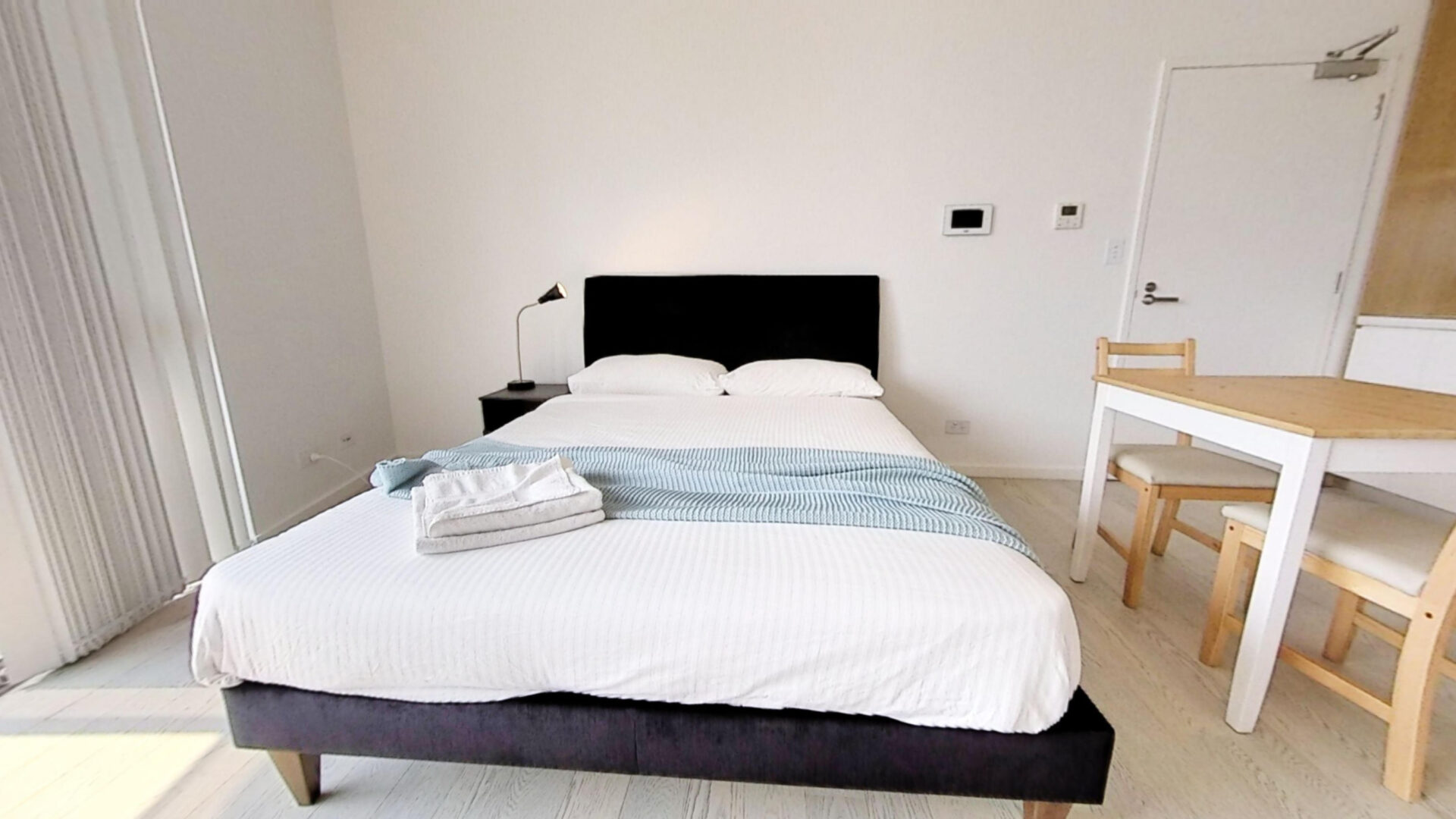 Surry Hills Studio Crown Street SH303-Sydney short term rentals