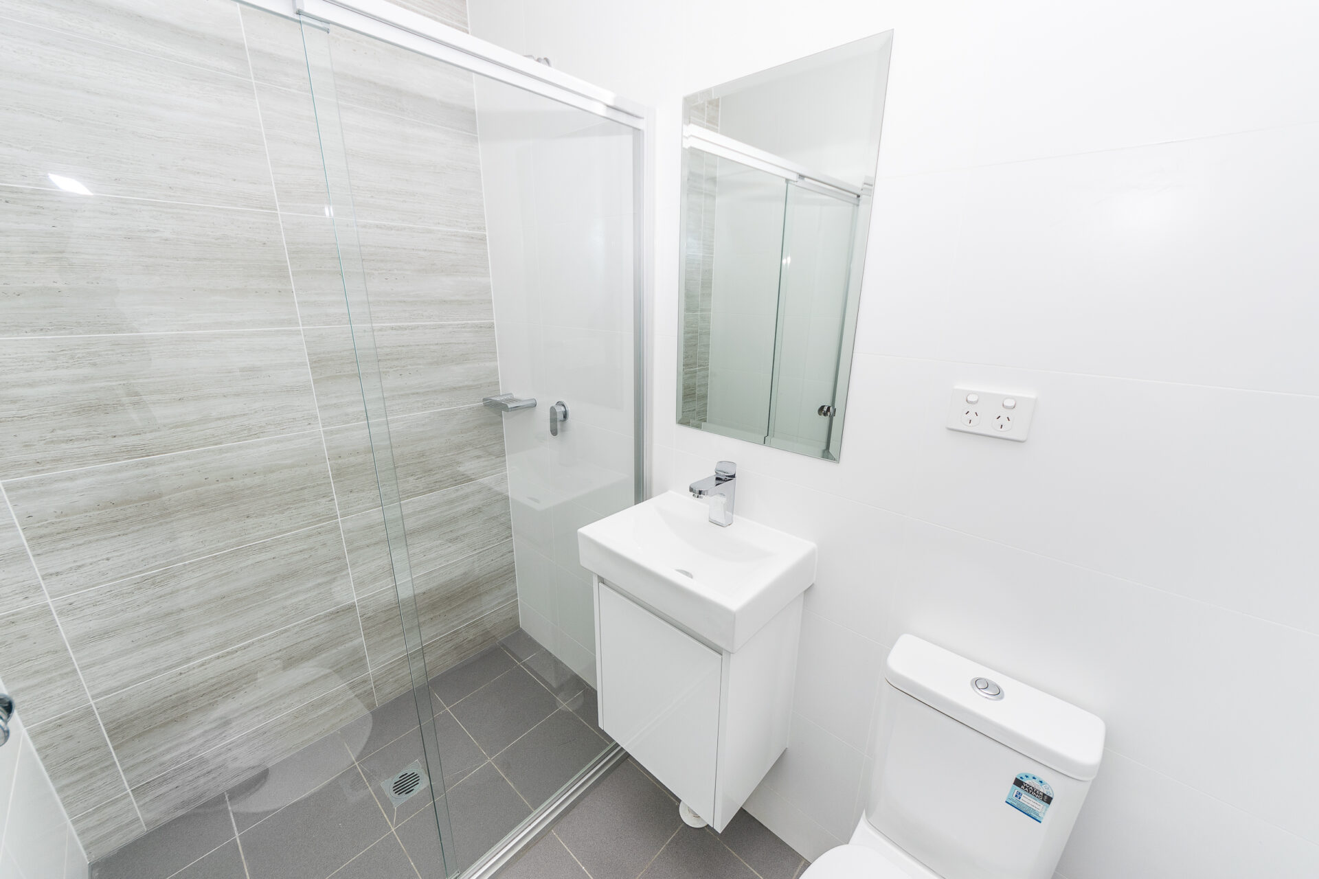 Strathfield 2 Bedroom The Boulevarde STR1-Sydney short term rentals