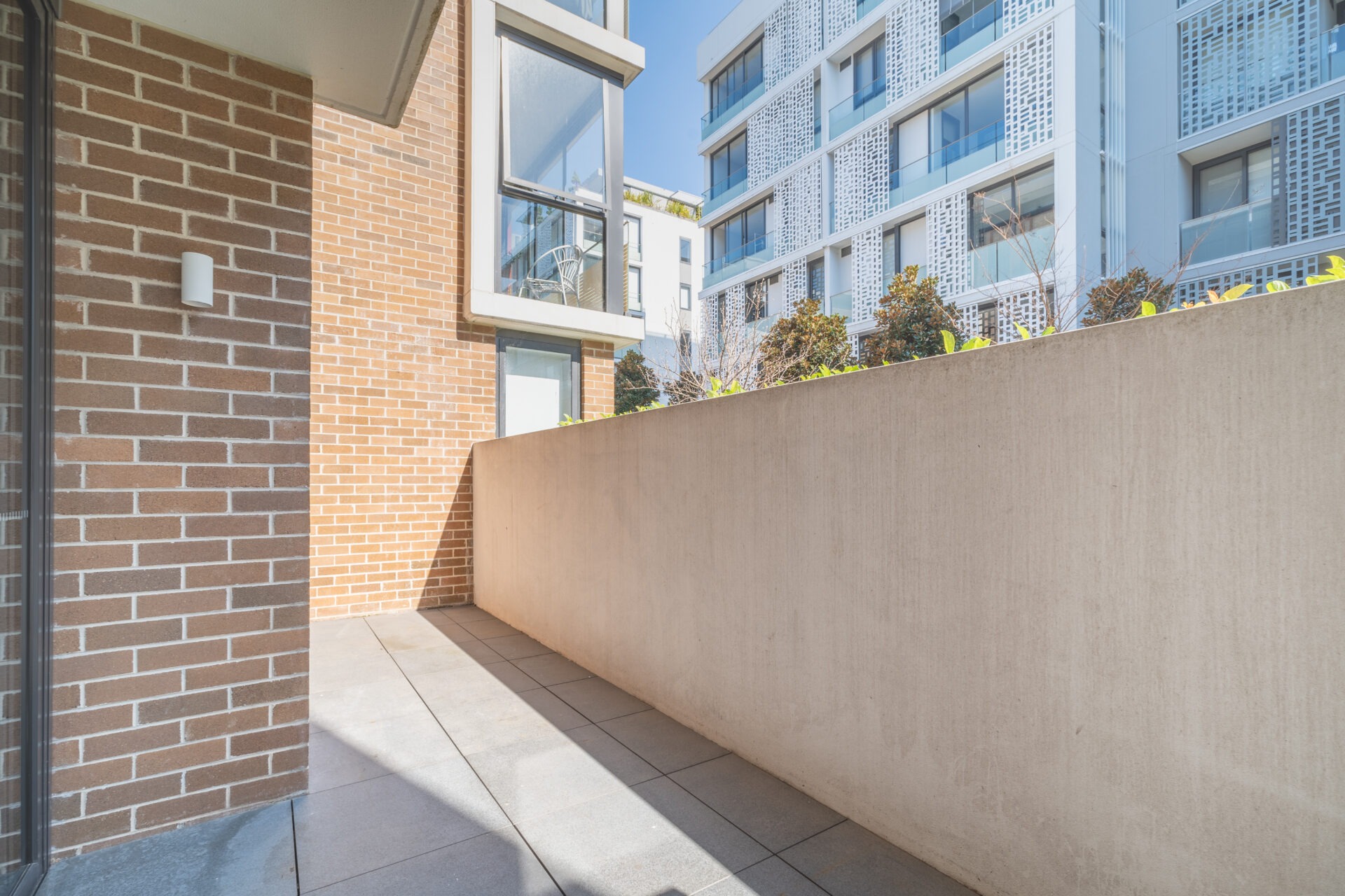 Lane Cove 2 Bedroom Burns Bay Road LC211-Sydney short term rentals