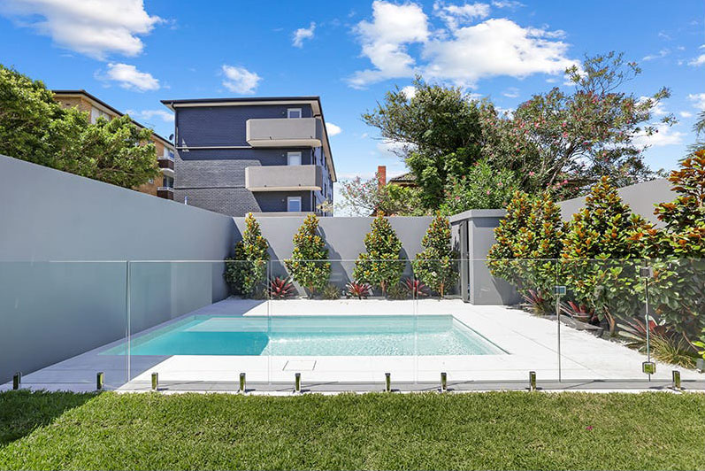 Dover Heights 5 Bedroom House Military Road DH6A-Sydney short term rentals