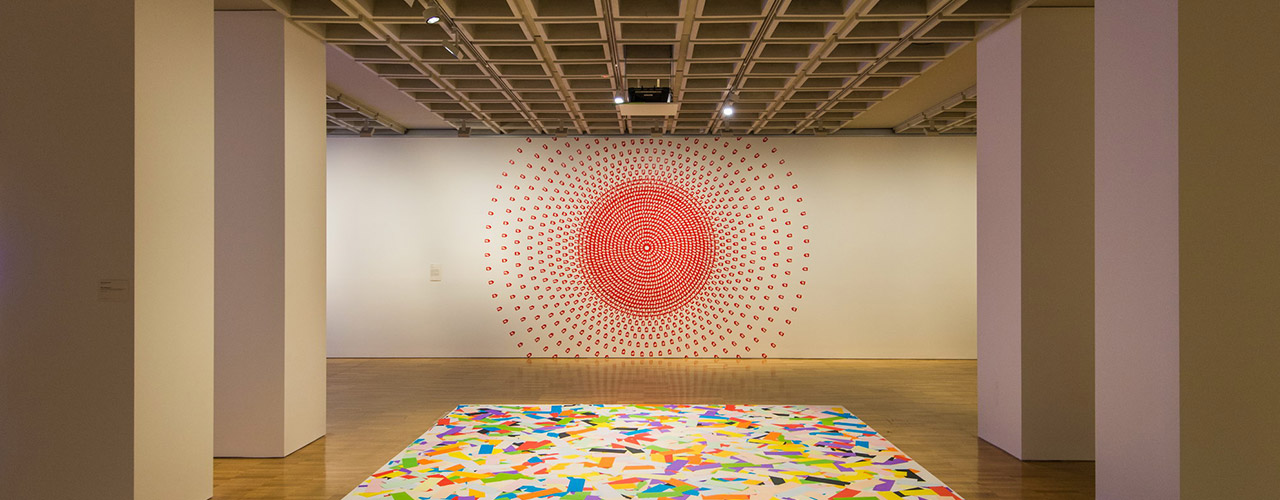 Art Gallery of NSW