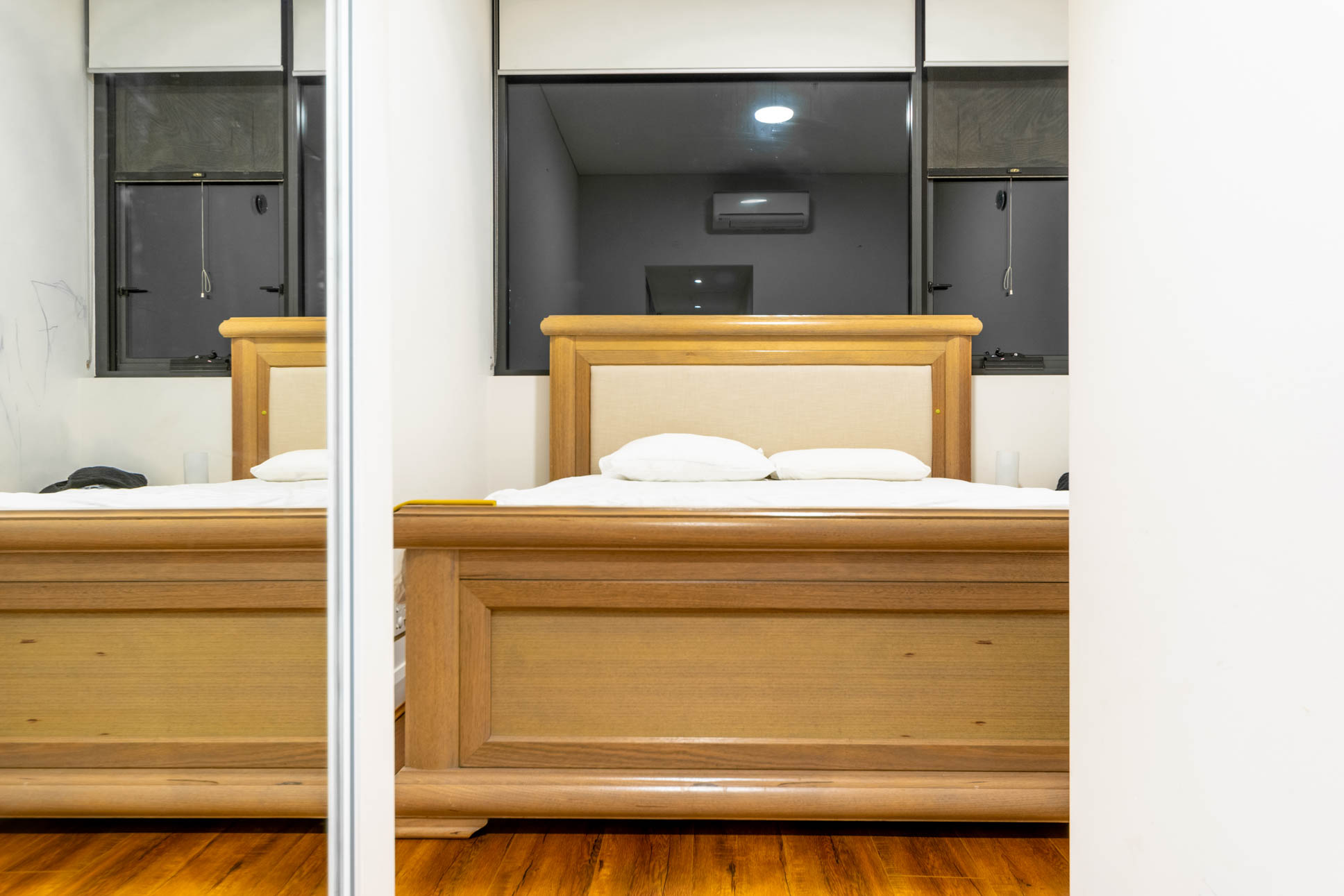 Carlton 2 Bedroom Railway Parade CAR64-Sydney short term rentals