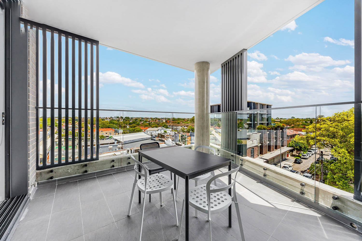 Stanmore 2 Bedroom Salisbury Road STAN2402-Sydney short term rentals
