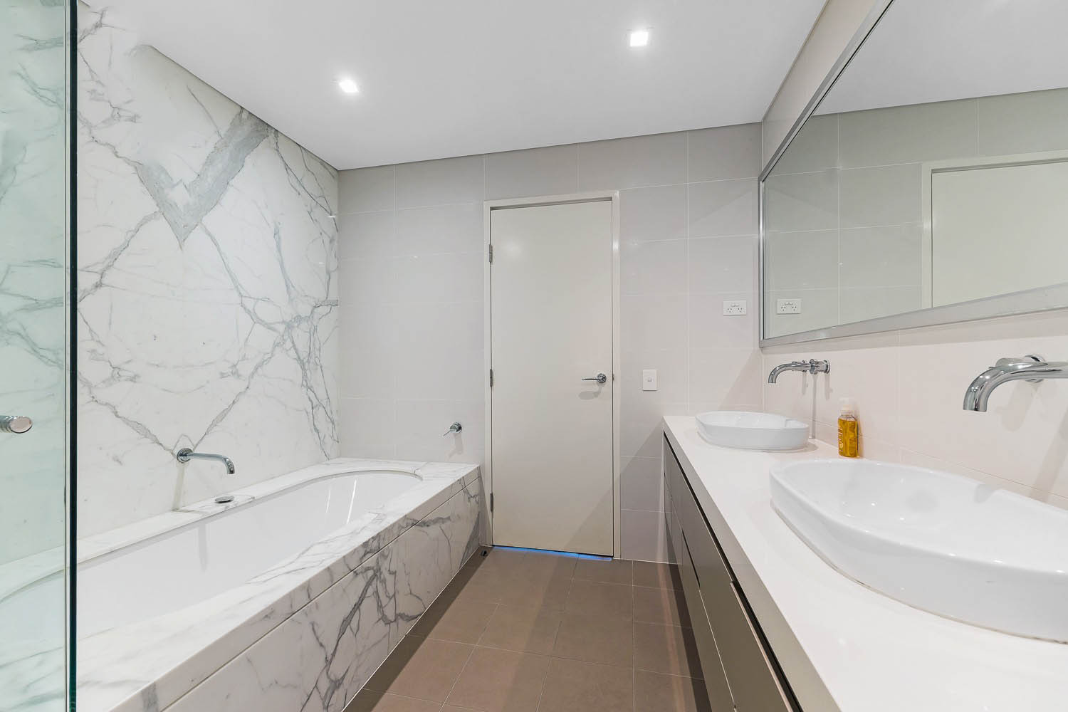 Breakfast Point 3 Bedroom Village Drive BP32-Sydney short term rentals