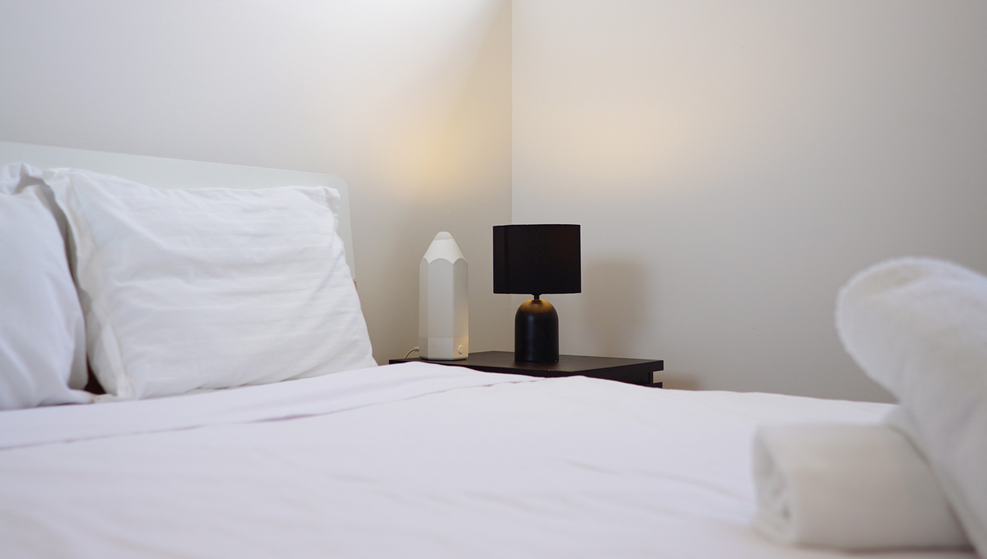 Canterbury 1 Bedroom Canterbury Road CAN1302-Sydney short term rentals