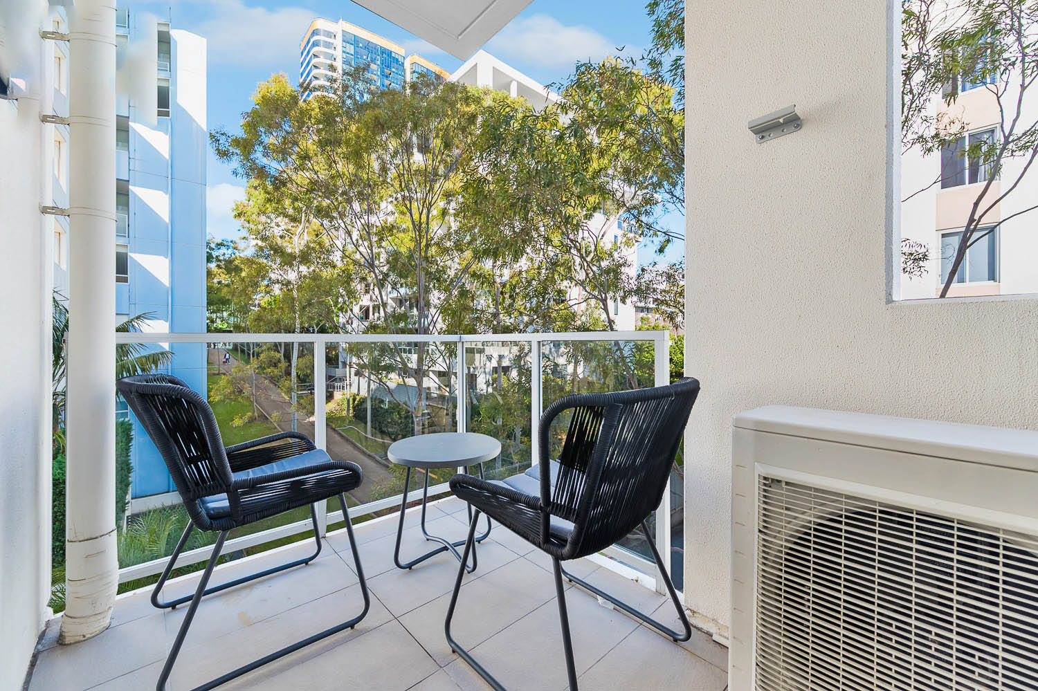 Concord 2 Bedroom Wellbank Street CON226-Sydney short term rentals