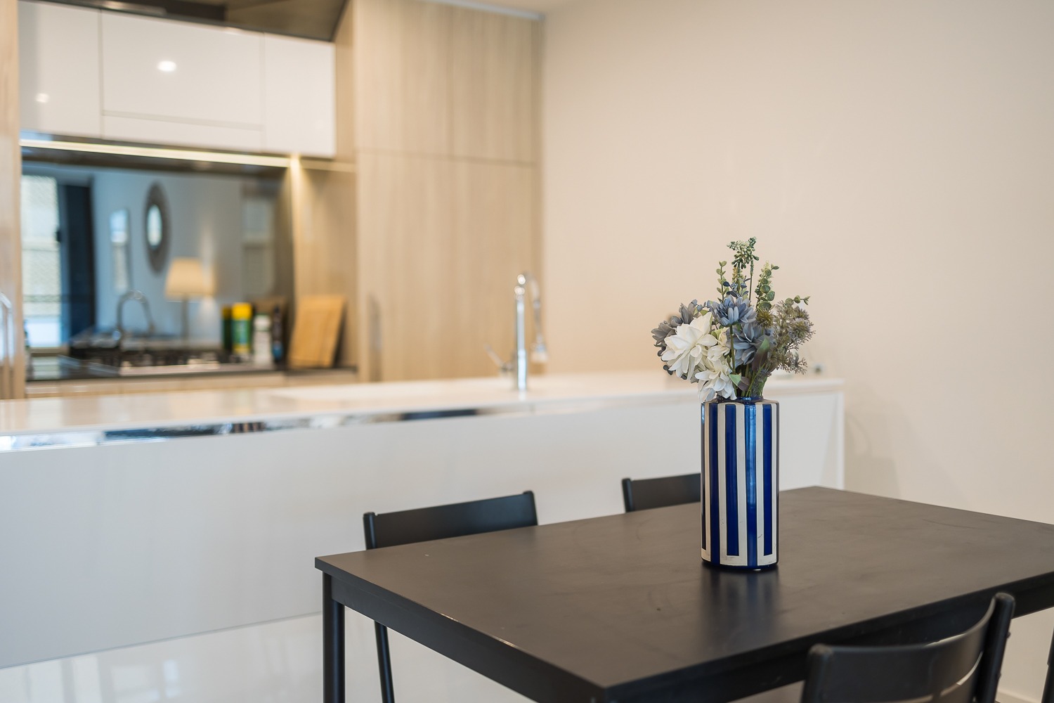 Newington 2 Bed Avenue of Europe NEW2728-Sydney short term rentals