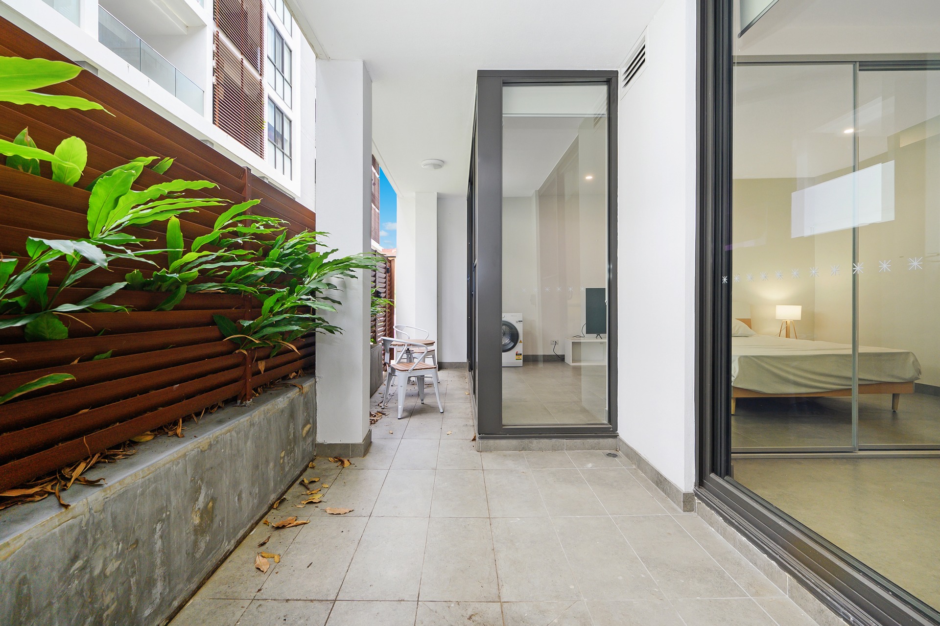 Surry Hills 1 Bedroom Albion Street SH112-Sydney short term rentals