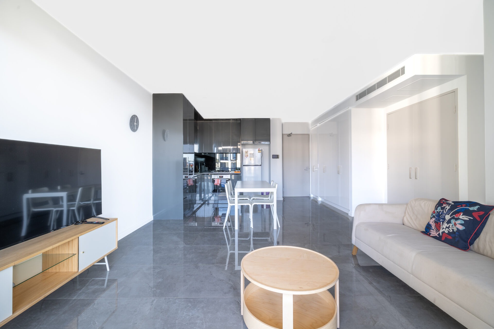 Beaconsfield 2 Bedroom Queen Street BEA51-Sydney short term rentals