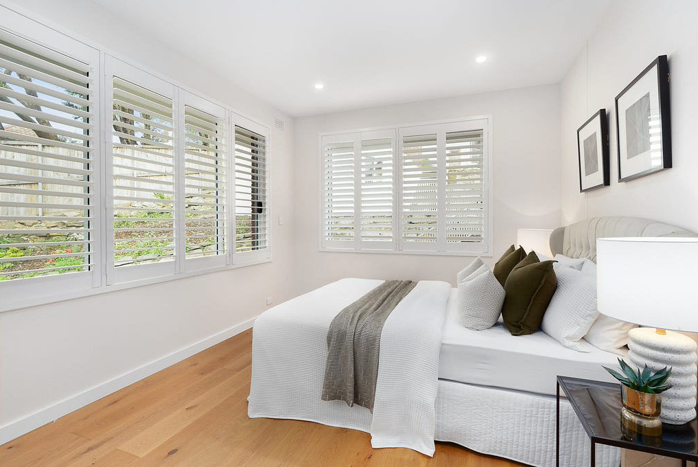 Killara 4 Bedroom House Springdale Road KIL434-Sydney short term rentals