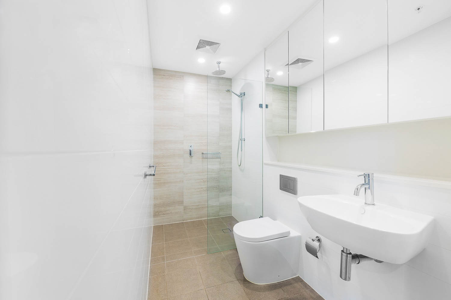 Waterloo 1 Bedroom Potter Street WAT708-Sydney short term rentals