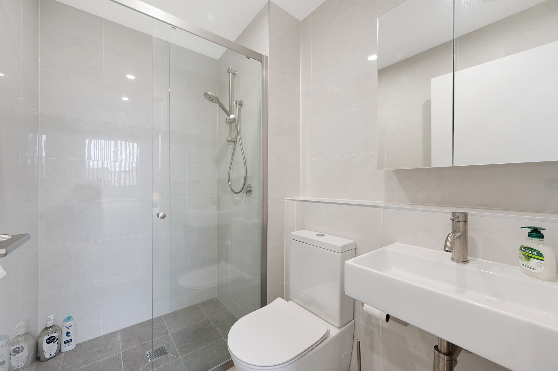 Petersham 2 Bedroom West Street PSH2105-Sydney short term rentals