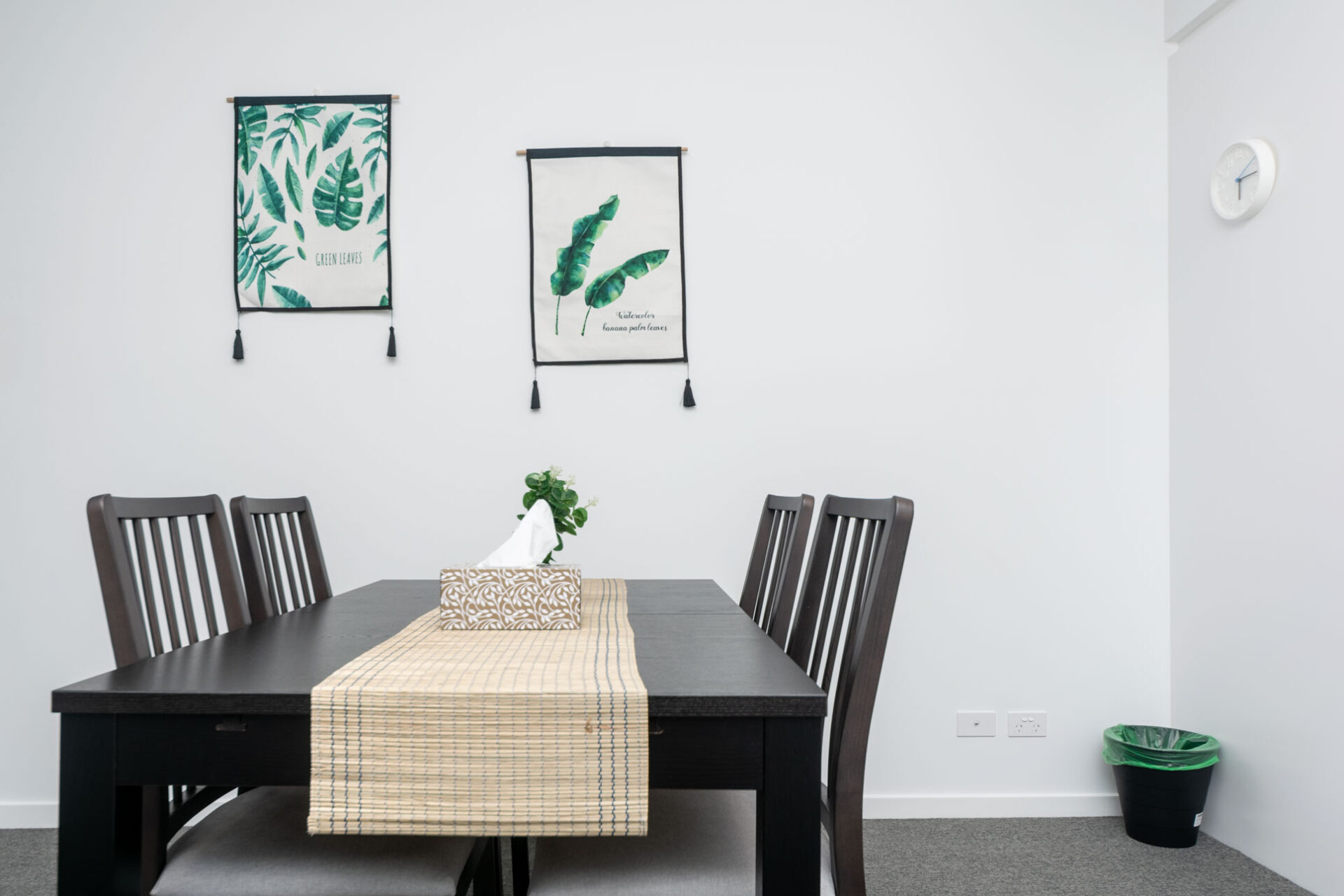 Meadowbank 2 Bedroom Bay Drive ME21-Sydney short term rentals