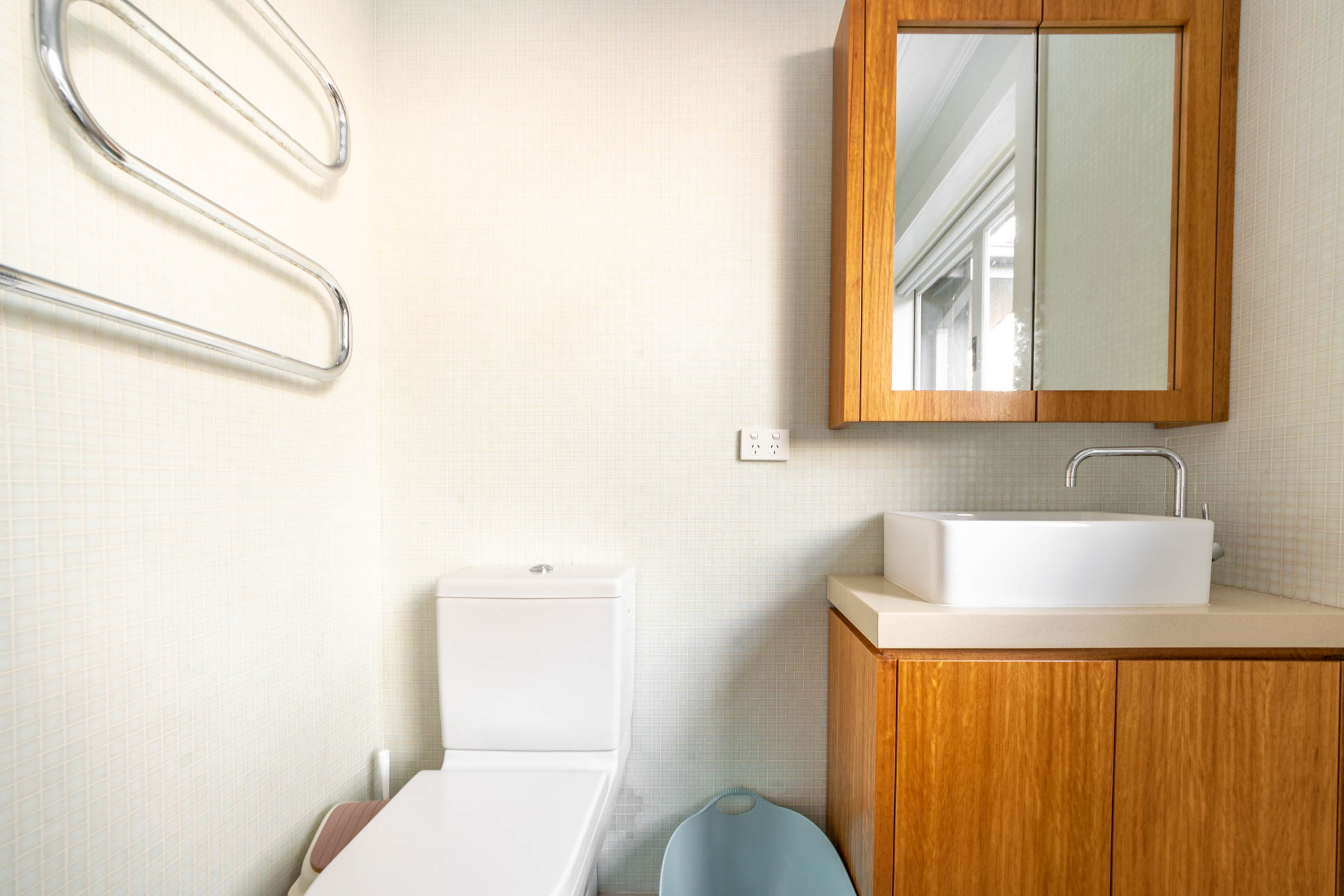 Cammeray Luxury 3 Bedroom House CAM8-Sydney short term rentals