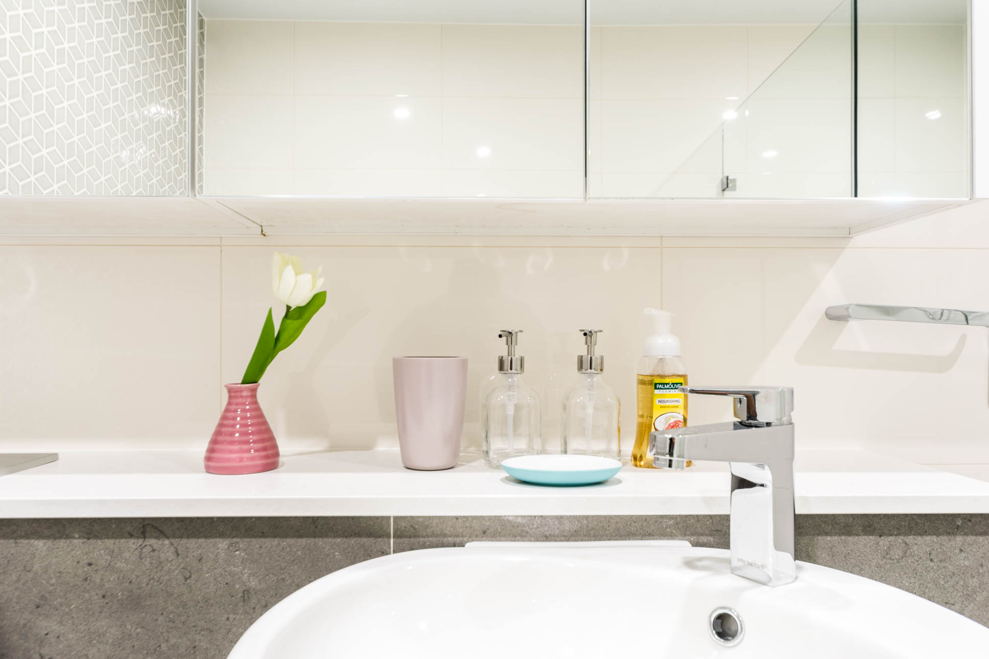 Rockdale 2 Bedroom King Street RD10-Sydney short term rentals