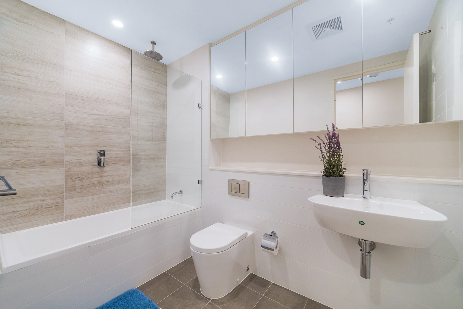 Waterloo 3 Bedroom McEvoy Street WAT309-Sydney short term rentals