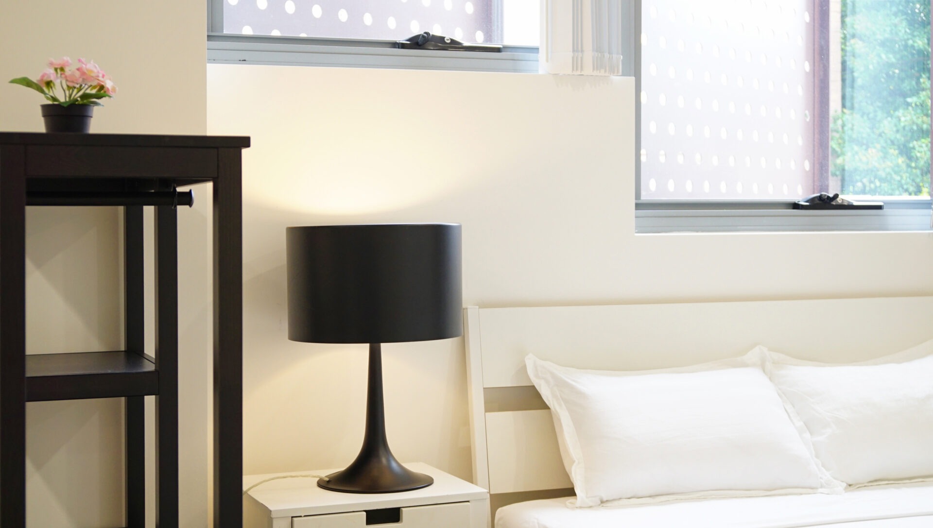Dulwich Hill Studio Windsor Road DH001-Sydney short term rentals