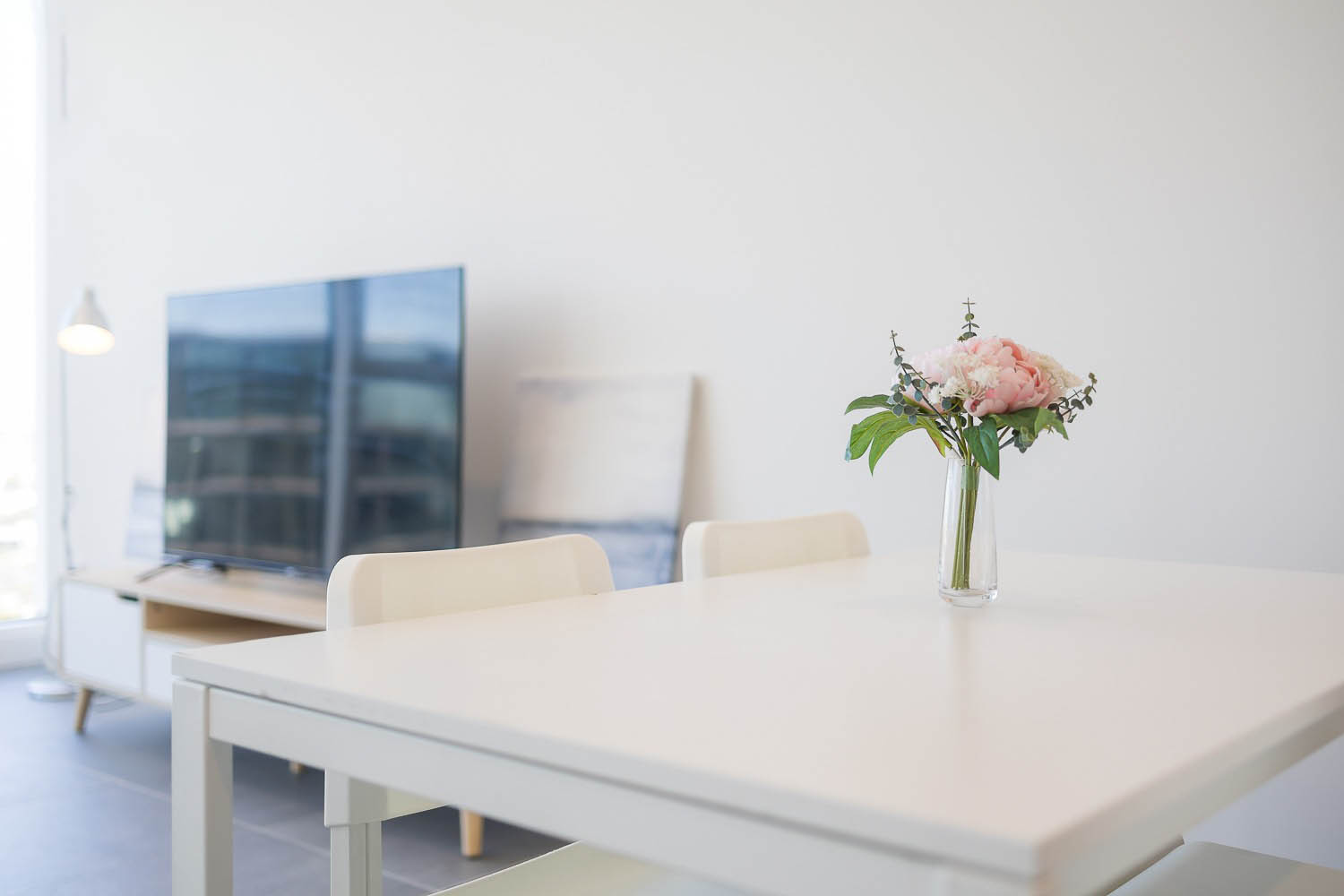 Lidcombe 2 Bedroom Joseph Street LID21707-Sydney short term rentals