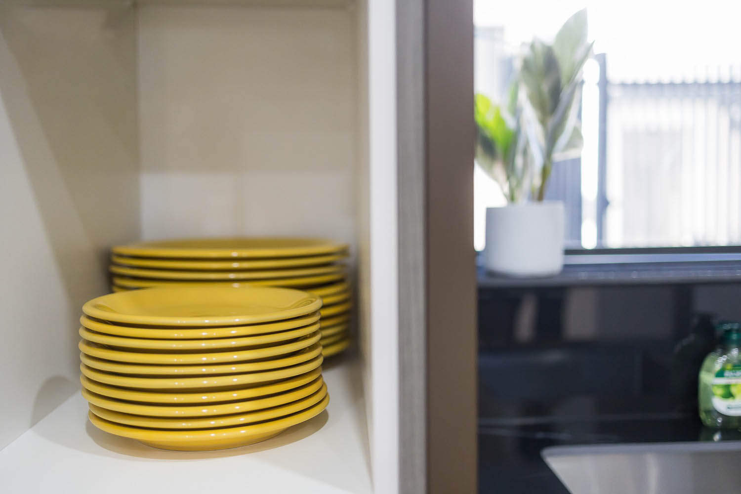 Lane Cove 4 Bedroom Townhouse Longueville Road LC48-Sydney short term rentals