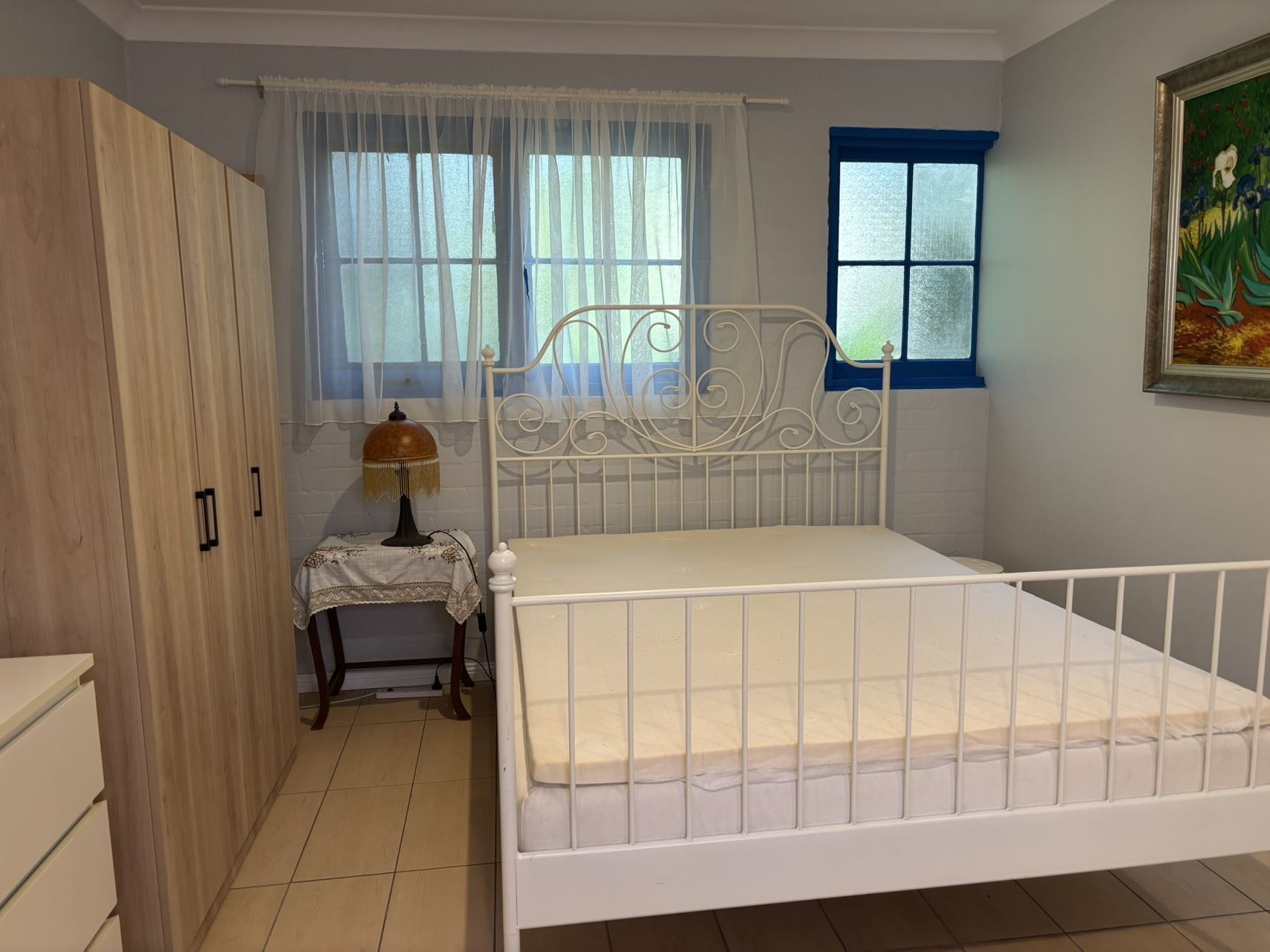 Lindfield Studio Tryon Place LF032-Sydney short term rentals
