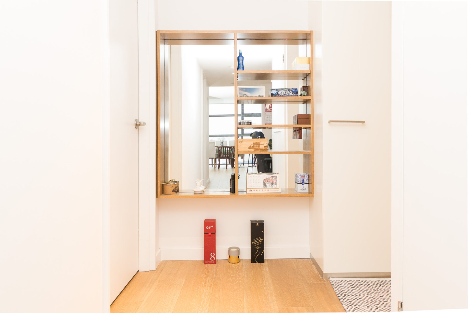 St Peters 1 Bedroom Canal Road SP9-Sydney short term rentals