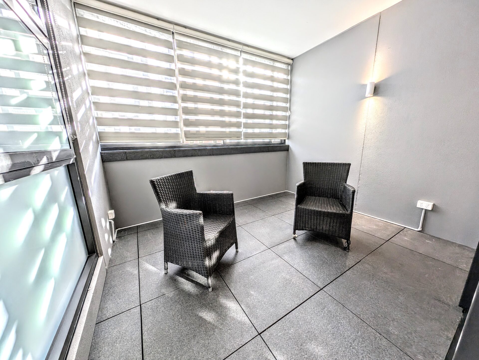 St Leonards 1 Bedroom Christie Street SL1102-Sydney short term rentals
