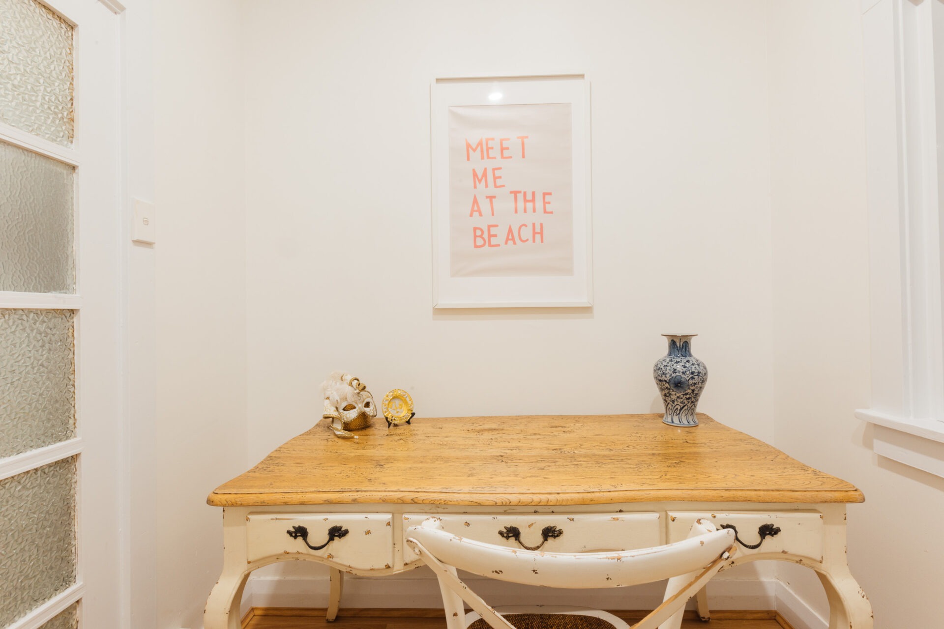 Bronte 4 Bedroom House Hewlett Street BRO3-Sydney short term rentals
