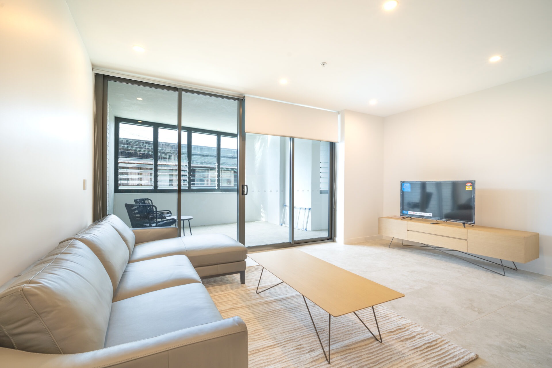 Dulwich Hill 3 Bedroom Grove Street DH3110-Sydney short term rentals