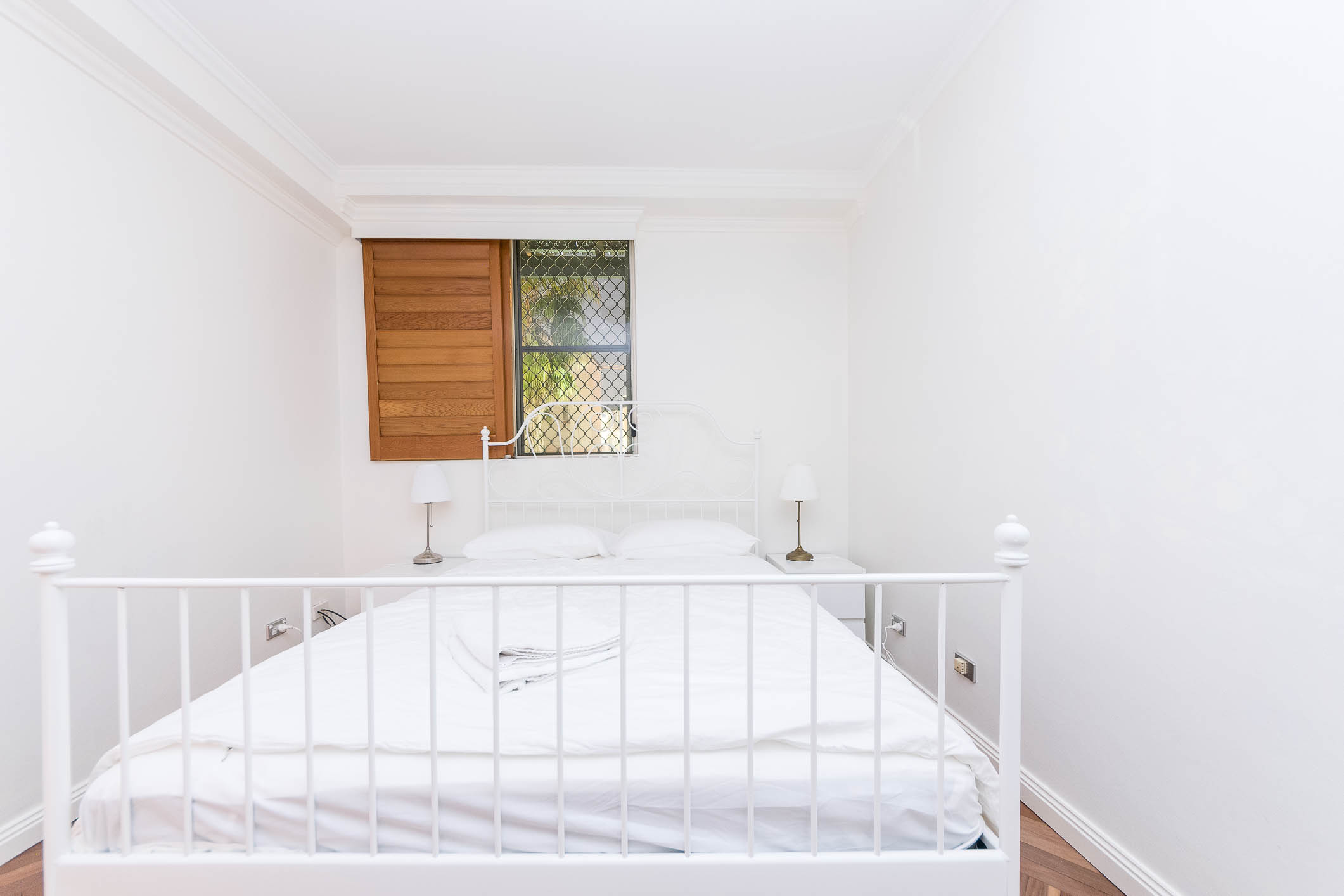 Rozelle 2 Bedroom Darling Street ROZ24-Sydney short term rentals