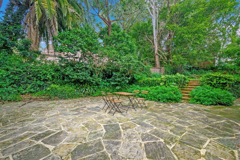 Chatswood 5 Bedroom House Centennial Avenue CW35-Sydney short term rentals