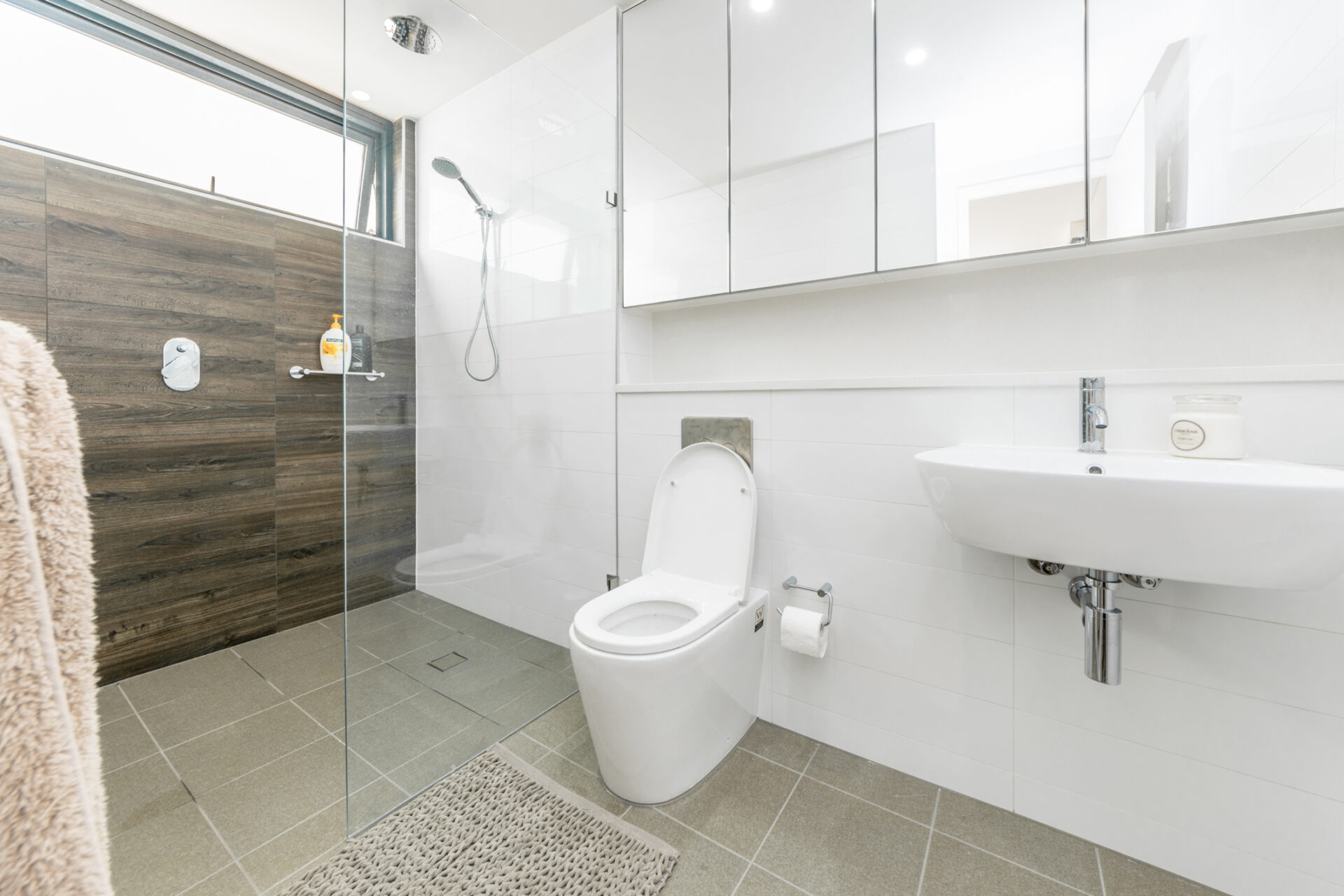 Kingsford 2 Bedroom Houston Road KIN210-Sydney short term rentals