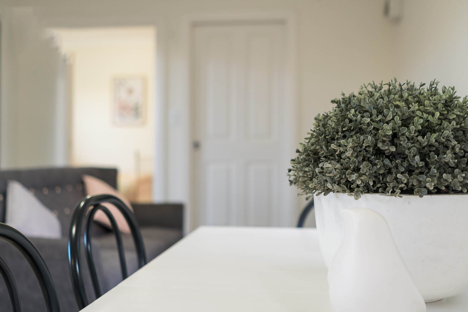 North Ryde 2 Bedroom Granny Flat Coxs Road NR251-Sydney short term rentals
