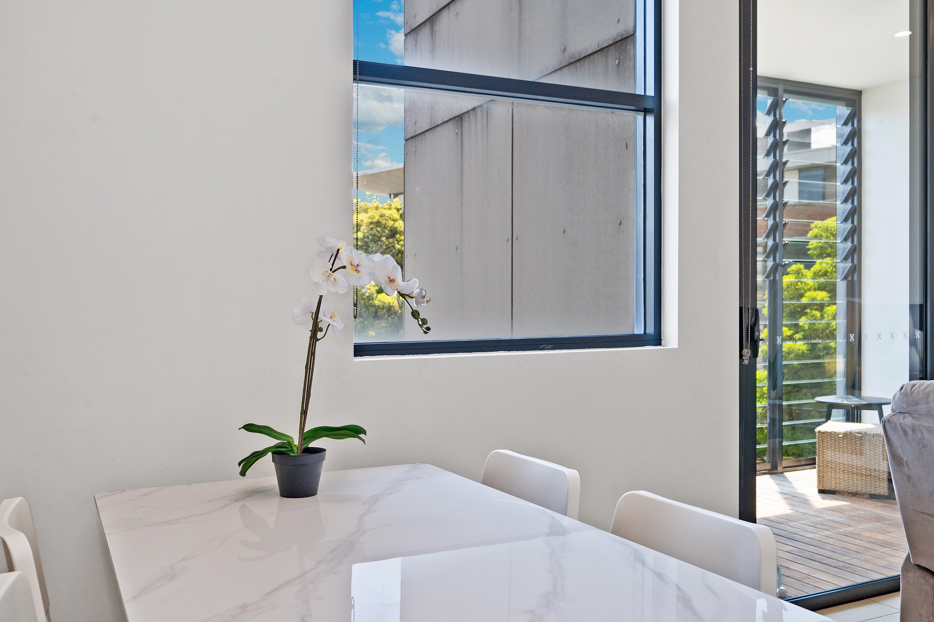 Ashfield 1 Bedroom Liverpool Road ASH1301-Sydney short term rentals