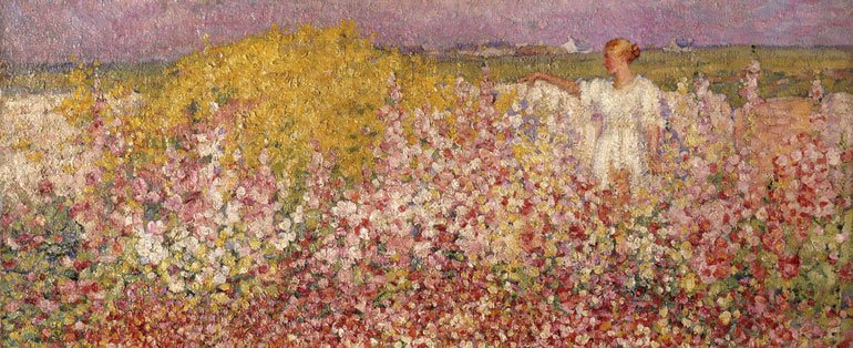 Art Gallery of NSW-Mason Russell