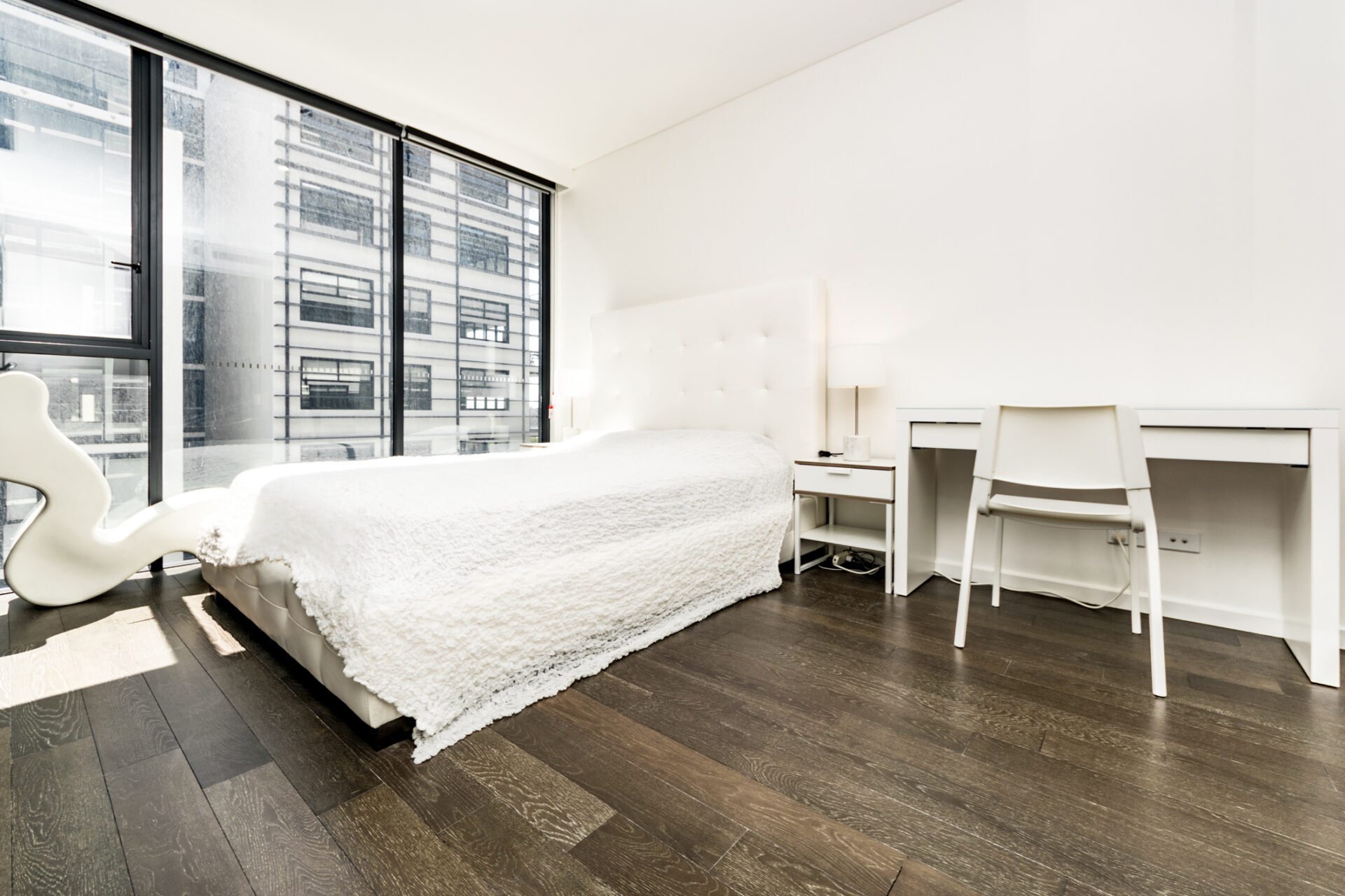 Kingsford 2 Bedroom Houston Road KIN210-Sydney short term rentals