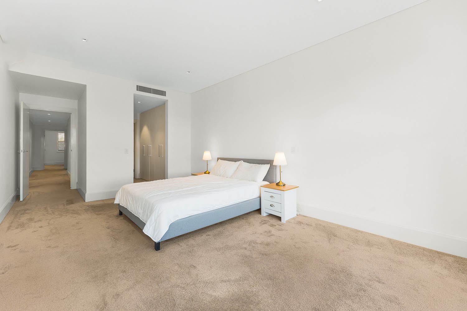 Breakfast Point 3 Bedroom Village Drive BP32-Sydney short term rentals