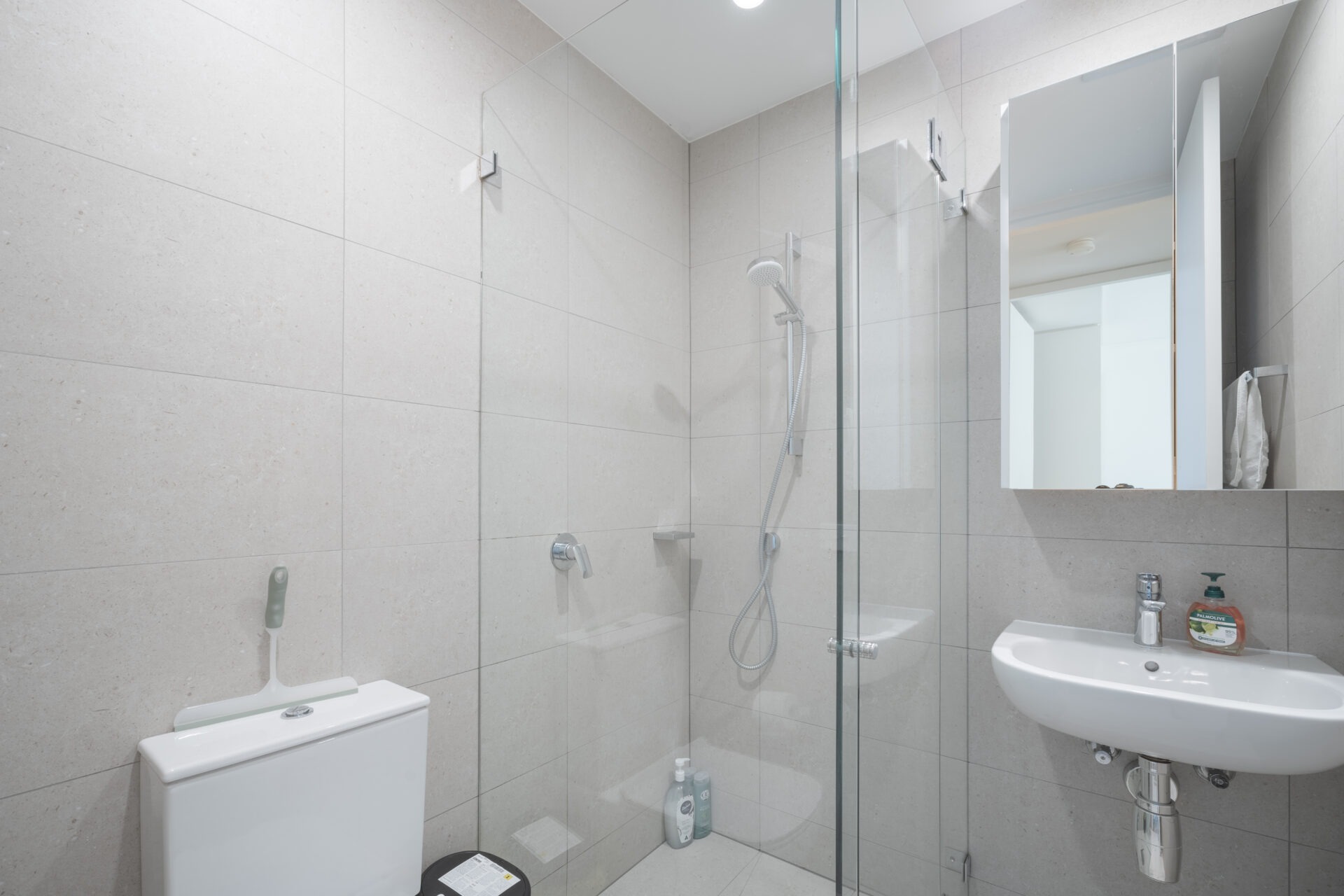 Lane Cove 2 Bedroom Burns Bay Road LC211-Sydney short term rentals