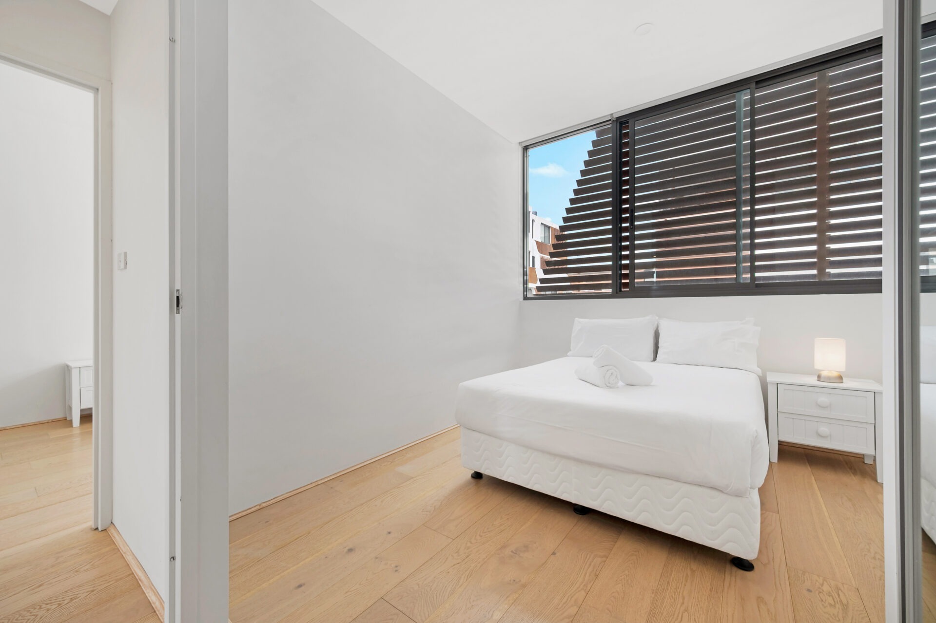 Surry Hills 2 Bedroom Crown Street SH219-Sydney short term rentals