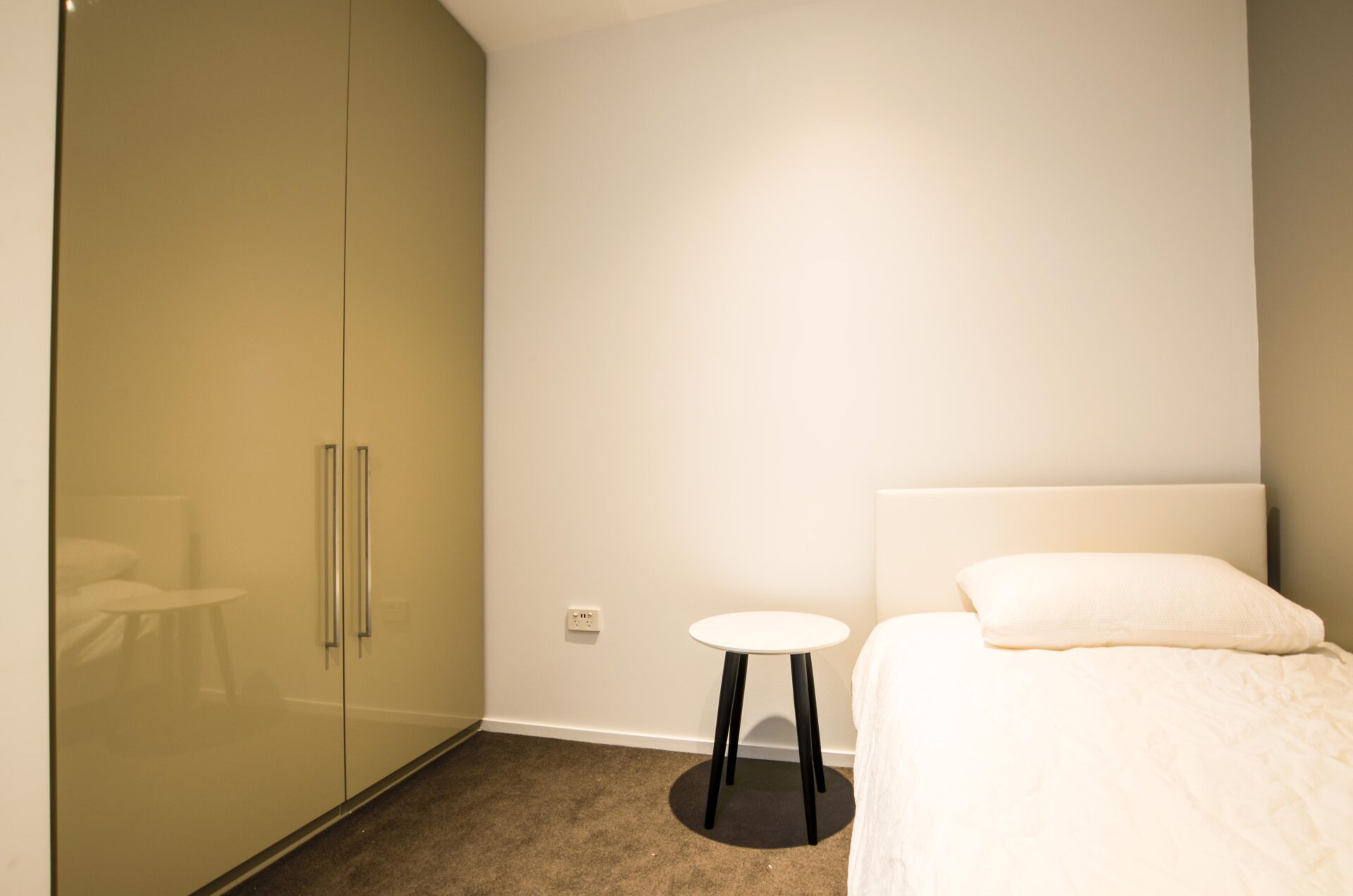 Randwick 2 Bedroom Coogee Bay Road RAN245-Sydney short term rentals