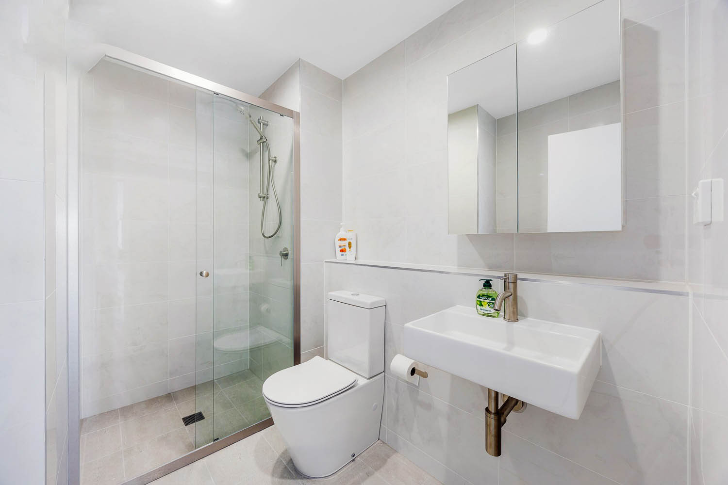 Stanmore 2 Bedroom Salisbury Road STAN2402-Sydney short term rentals