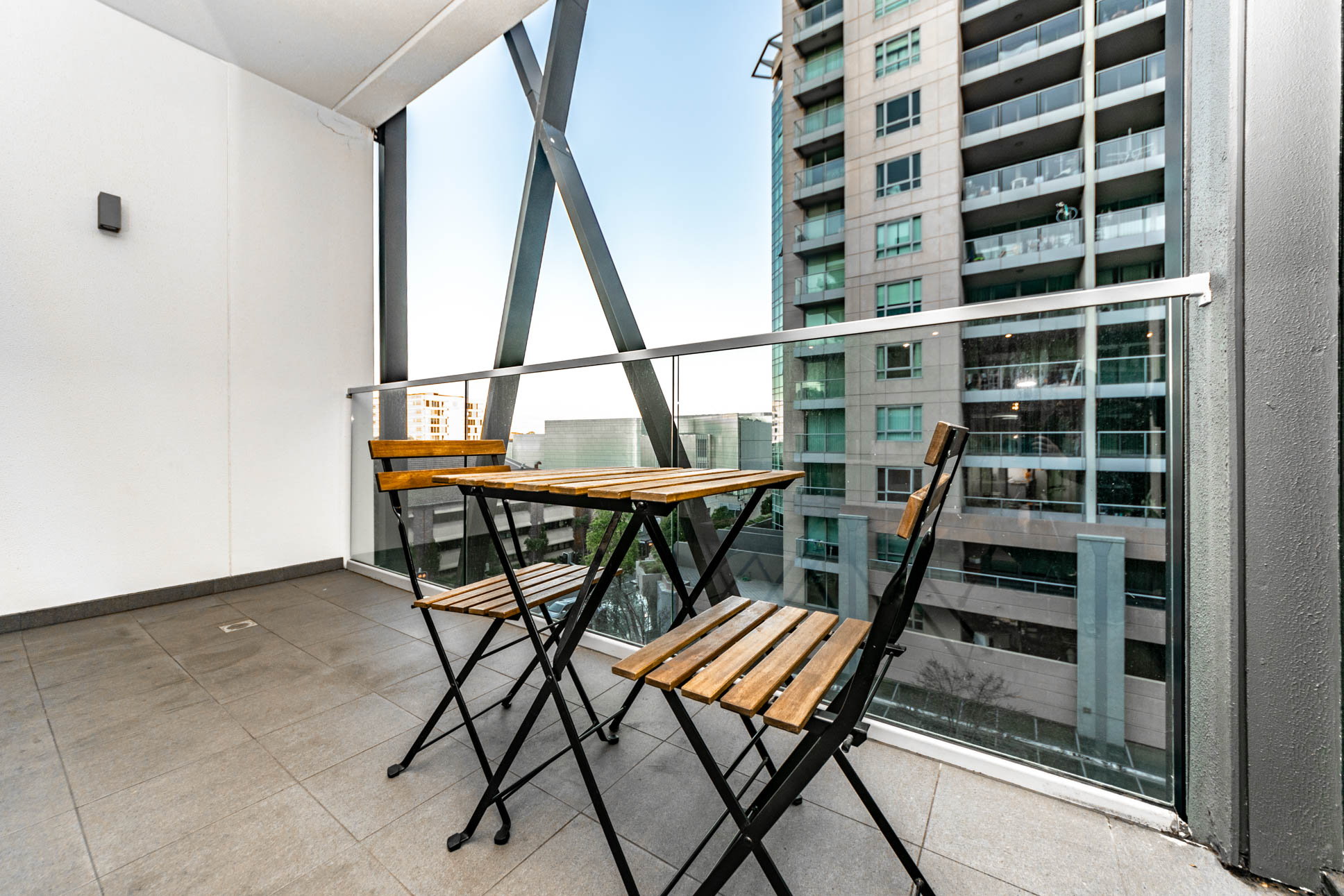 Willoughby 1 Bedroom + Study Penshurst Street WIL3-Sydney short term rentals