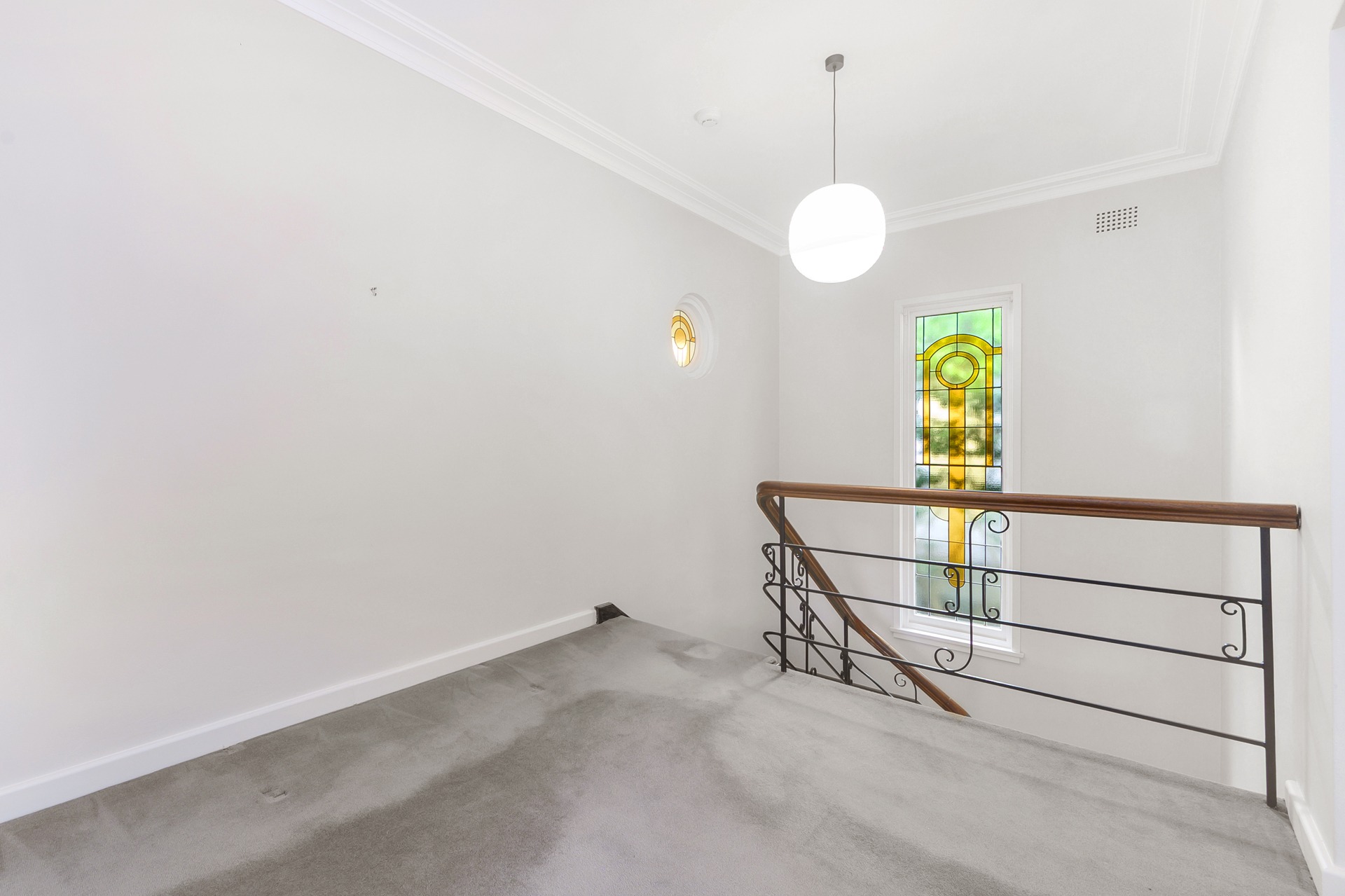 Roseville 5 Bedroom House Allison Avenue ROS53-Sydney short term rentals