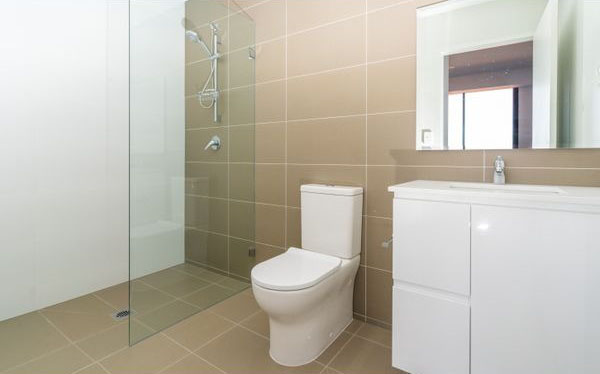 Rosebery 2 Bedroom Dalmeny Avenue ROSE2B-Sydney short term rentals