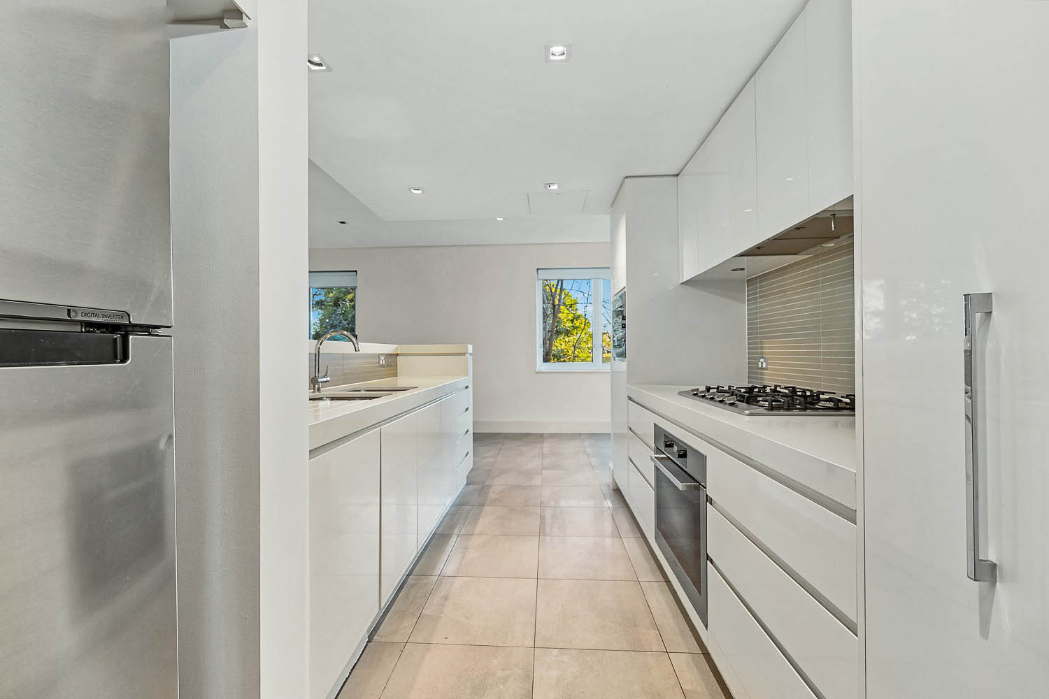Breakfast Point 3 Bedroom Village Drive BP32-Sydney short term rentals
