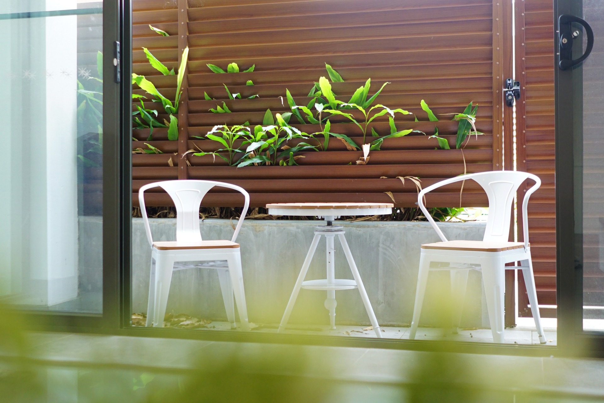 Surry Hills 1 Bedroom Albion Street SH112-Sydney short term rentals
