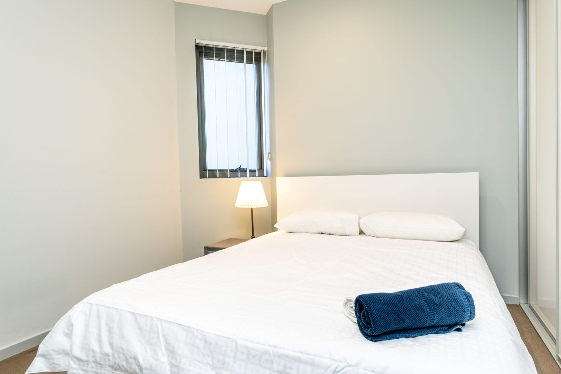 Eastgardens 2 Bedroom Bunnerong Road EG32-Sydney short term rentals